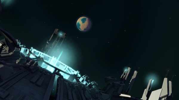 Experimente o jogo Planetary Annihilation no Linux via Steam