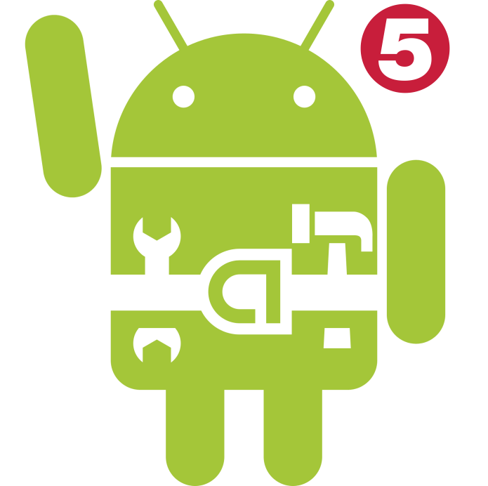 Conheça 5 truques no Android que provavelmente você não sabia
