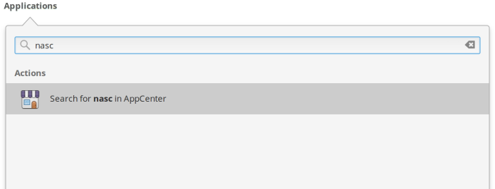 Elementary OS 0.4.1 Loki já está disponível para download Elementary OS 0.4.1 Loki já está disponível para download