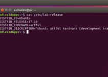Como instalar o ambiente Unity no Ubuntu 18.04 ou superior