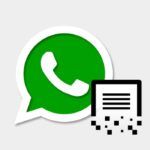 Como enviar mensagens que se apagam automaticamente no WhatsApp