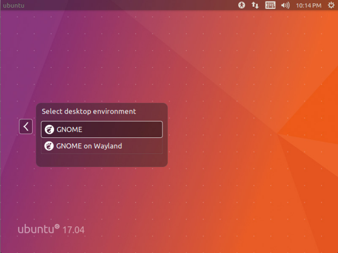 Ubuntu 17.10 alpha 2 já está disponível para download! Baixe agora e experimente!