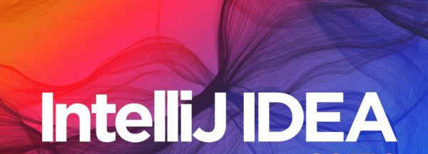 Como instalar a IDE IntelliJ IDEA no Linux Ubuntu, Debian e derivados