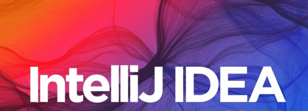 Como instalar a IDE IntelliJ IDEA no Linux