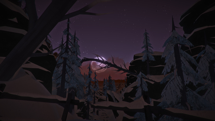 The Long Dark será lançado no inicio de agosto The Long Dark será lançado no inicio de agosto
