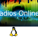 Conheça alguns aplicativos para ouvir rádios online no Linux