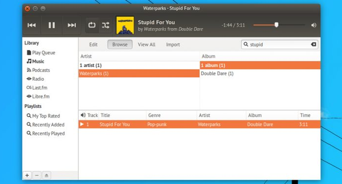 Confira as principais novidades do futuro Ubuntu 17.10
