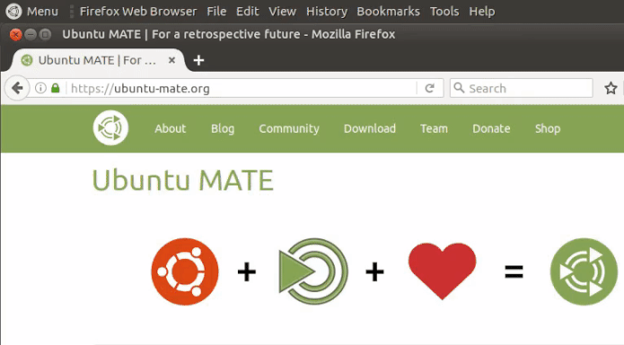 Ubuntu 17.10 beta 1 já está disponível para download! Baixe agora e experimente!