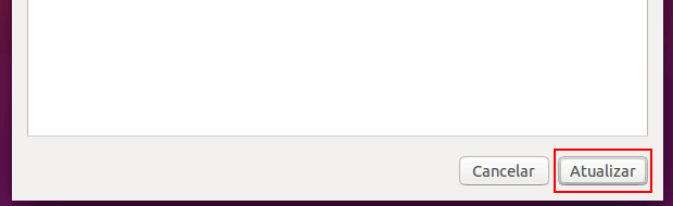 Como atualizar para o Ubuntu 22.04 na versão desktop