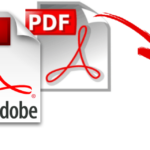 Como criar um vídeo a partir de arquivos PDF no Linux