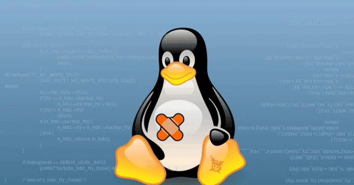 Kernel Linux é afetado por vulnerabilidade de escalonamento de privilégios local