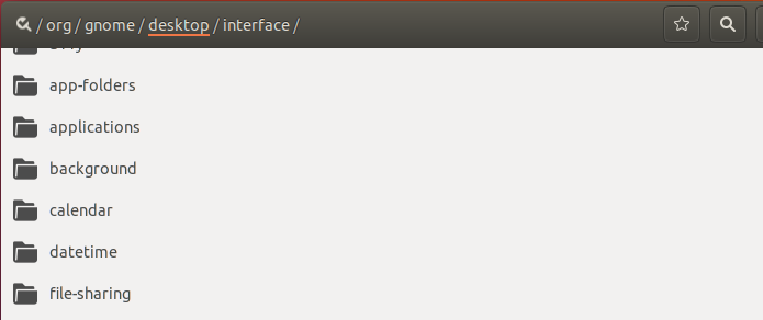 Como mostrar o percentual de uso da bateria no Ubuntu 17.10