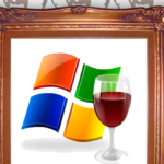 Lançado Wine 2.22 instável – confira as novidades e atualize