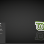 Linux Mint 18.3 lançado - Confira as novidades e baixe