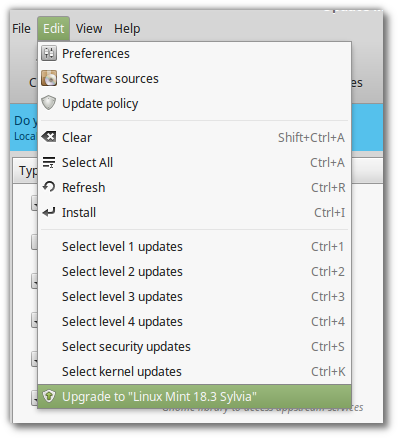 Linux Mint 18.3 lançado - Confira as novidades e baixe