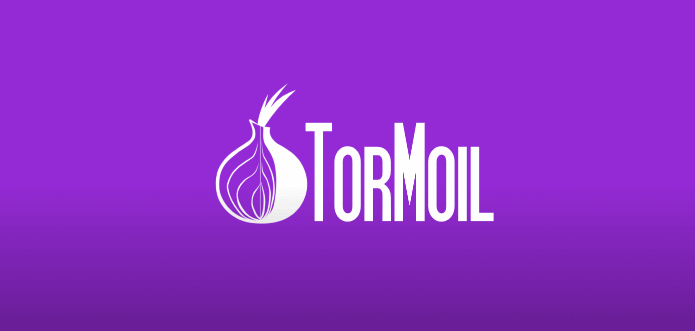 Vulnerabilidade TurMoil vazou endereços IP reais de usuários do navegador Tor