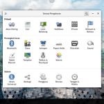 Endless OS 3.3.5 lançado - Confira as novidades e baixe