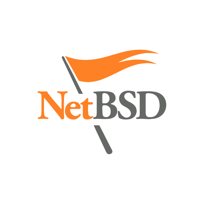 NetBSD 7.1.1 lançado - Confira as novidades e baixe