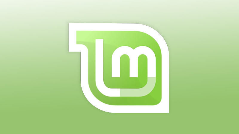 Linux Mint 19 - Confira a data de lançamento e futuras novidades