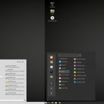 Como instalar o MATE ao lado do Cinnamon no Linux Mint