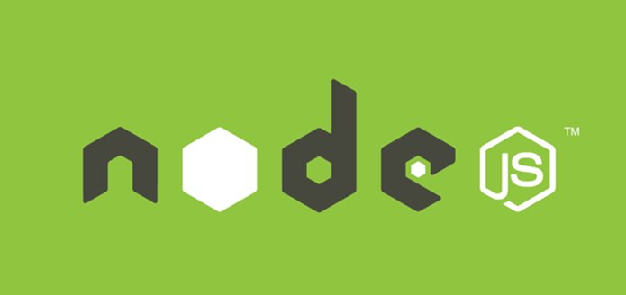 Descubra como instalar o Node.js no Linux