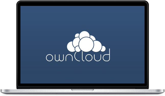 Como instalar o cliente Owncloud no Linux