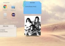 Como instalar o Desktop Folder no Ubuntu e derivados