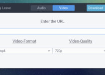 Como instalar a interface para youtube-dl Gydl no linux via Flatpak