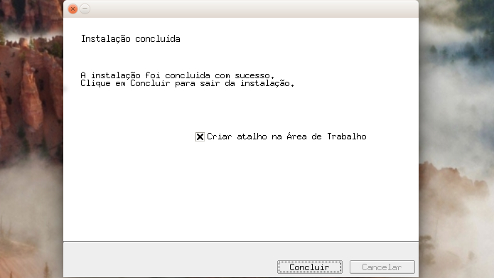 Como instalar o programa IRPF 2018 no Linux via arquivo BIN Como instalar o programa IRPF 2018 no Linux via arquivo BIN