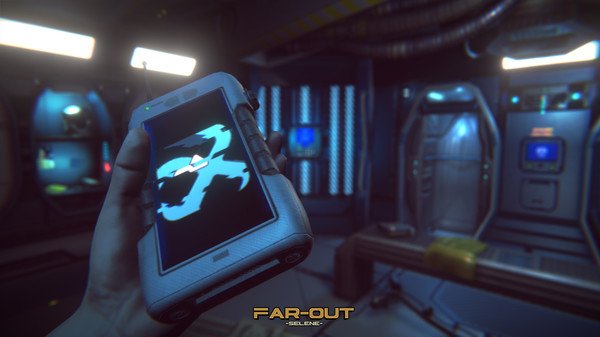 Jogo Far Out para Linux lançado - Confira o detalhes