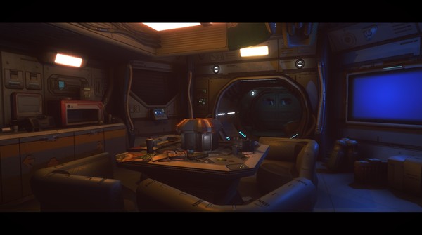 Jogo Far Out para Linux lançado - Confira o detalhes