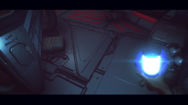 Jogo Far Out para Linux lançado - Confira o detalhes