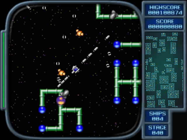 Como instalar o jogo Kobo Deluxe no Linux via Flatpak