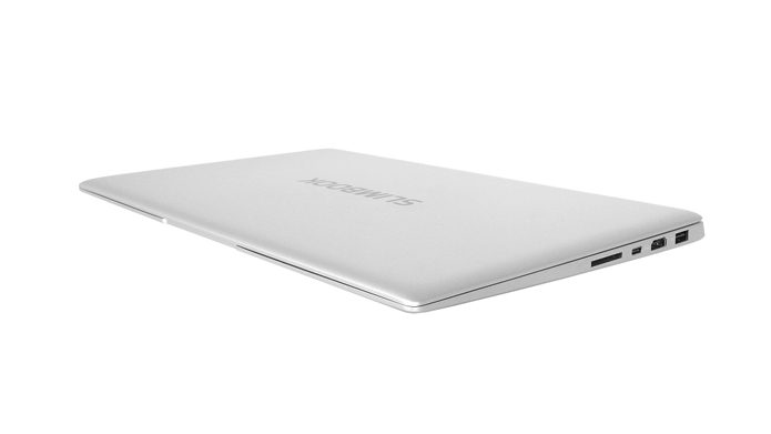 KDE Slimbook II, o Ultrabook com Linux está mais barato e mais poderoso