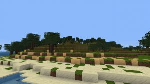 Como instalar jogo Minetest no linux via Flatpak