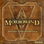 Como instalar o OpenMW para jogar Morrowind no Linux