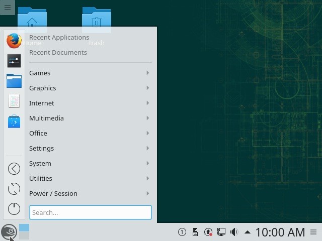 openSUSE Leap 15 beta lançado - Confira as novidades e baixe