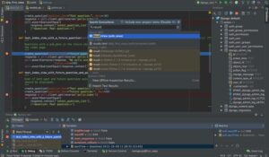 Como instalar a IDE PyCharm Community no Linux via Flatpak