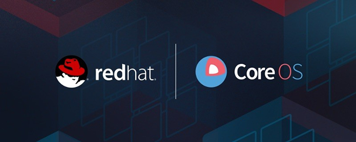 Red Hat compra CoreOS para liderar em Kubernetes e contêineres