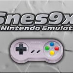 Como instalar o emulador de Super Nintendo Snes9x no Linux