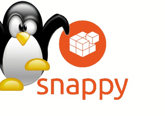 Como instalar o suporte a pacotes Snap no Linux