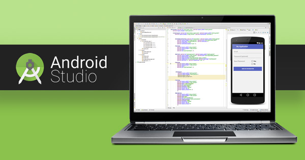 Como instalar facilmente o Android Studio no Linux via Snap