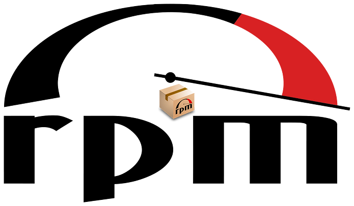 Como baixar pacotes RPM com dependências localmente