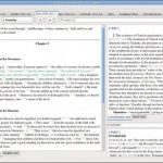 Como instalar o guia de estudos bíblicos Xiphos no Linux via Flatpak