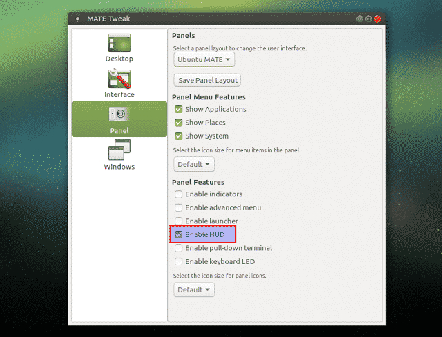 Confira as principais novidades do futuro Ubuntu MATE 18.04 LTS