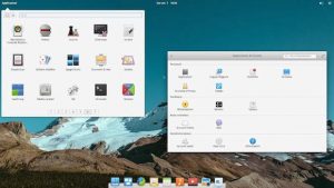 Como instalar o ambiente Pantheon no Ubuntu e derivados