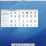 Como instalar o bonito tema Mac OS X Cheetah no Linux