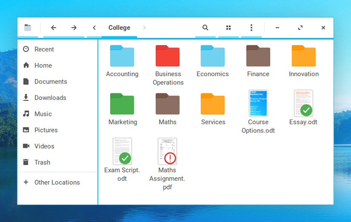 Zorin OS 12.3 lançado com Wine 3.0 e mais - Confira as novidades e baixe