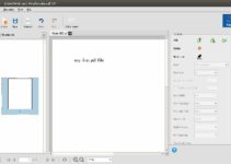 Como instalar o editor de PDF Able2Extract Professional no Linux