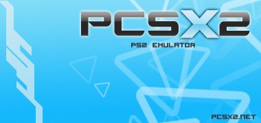 Como instalar o emulador de jogos de PS2 PCSX2 no Linux